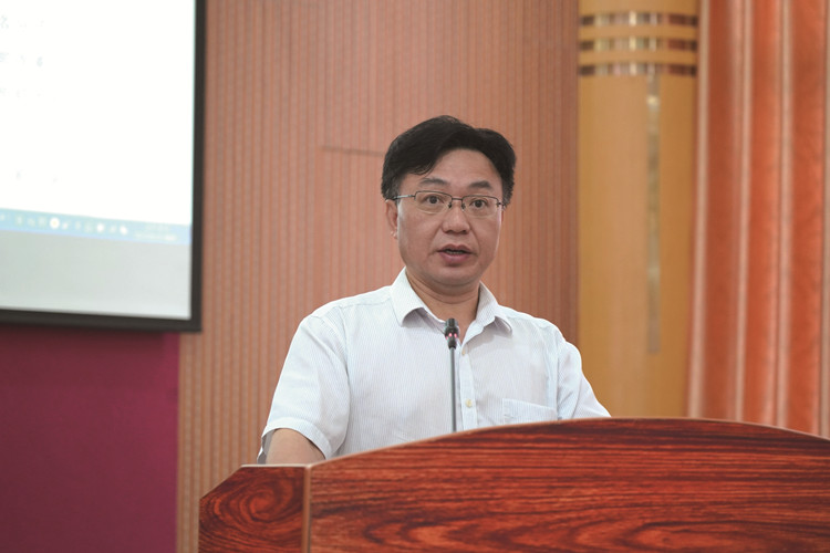 集團召開2021年大干第四季度動員大會 (2)_副本.jpg