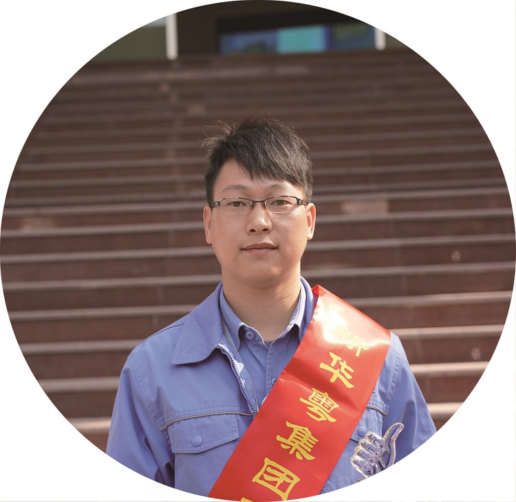梁池輝.jpg