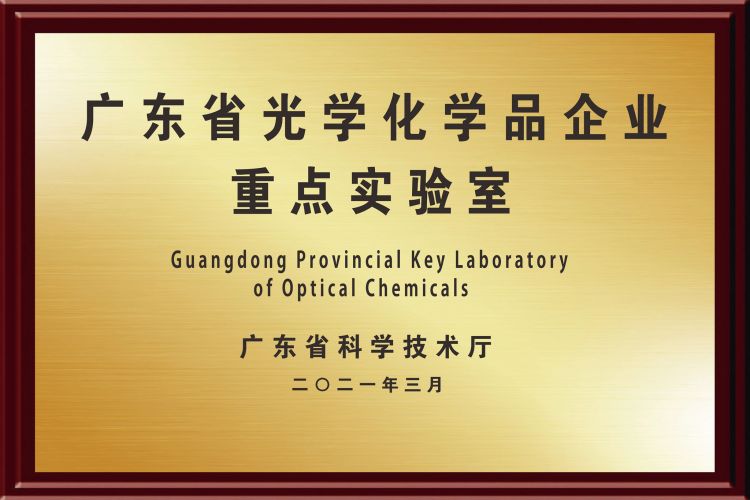 6廣東省光學化學品企業重點實驗室.jpg