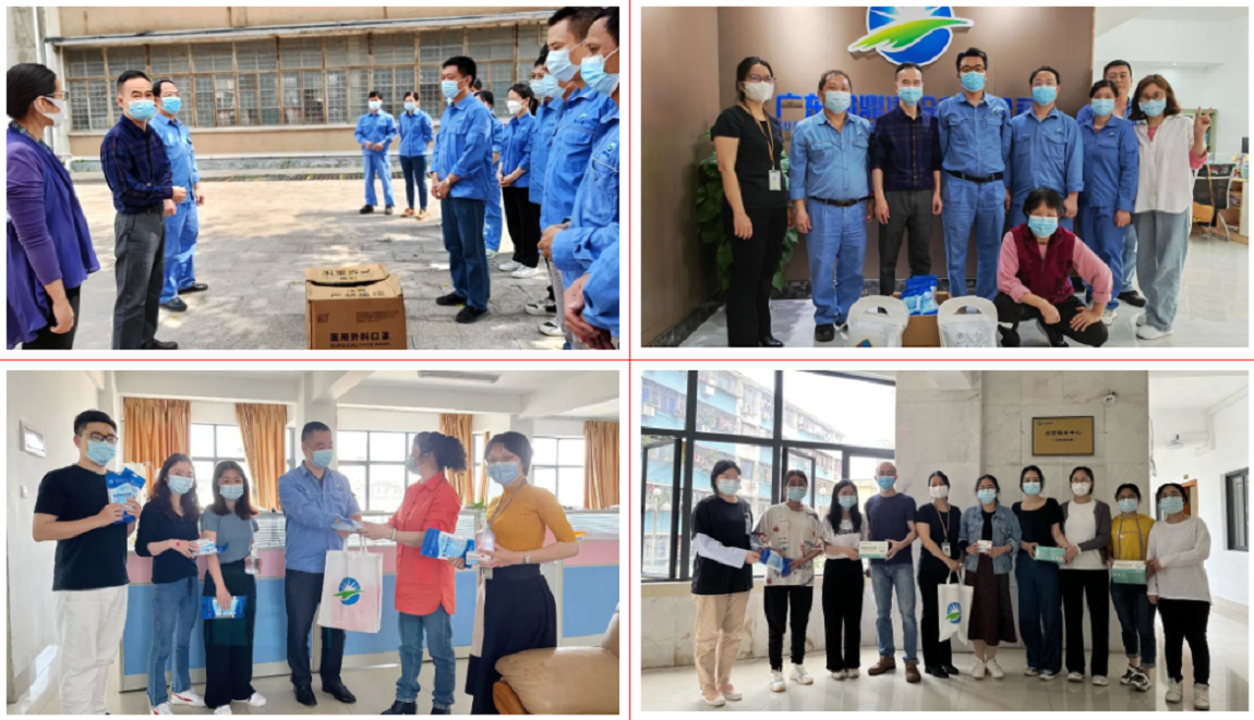 發(fā)揮堅(jiān)強(qiáng)組織力作用 快速落實(shí)疫情防控措施4.png