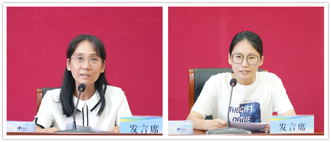 家長、學(xué)生代表發(fā)言.jpg