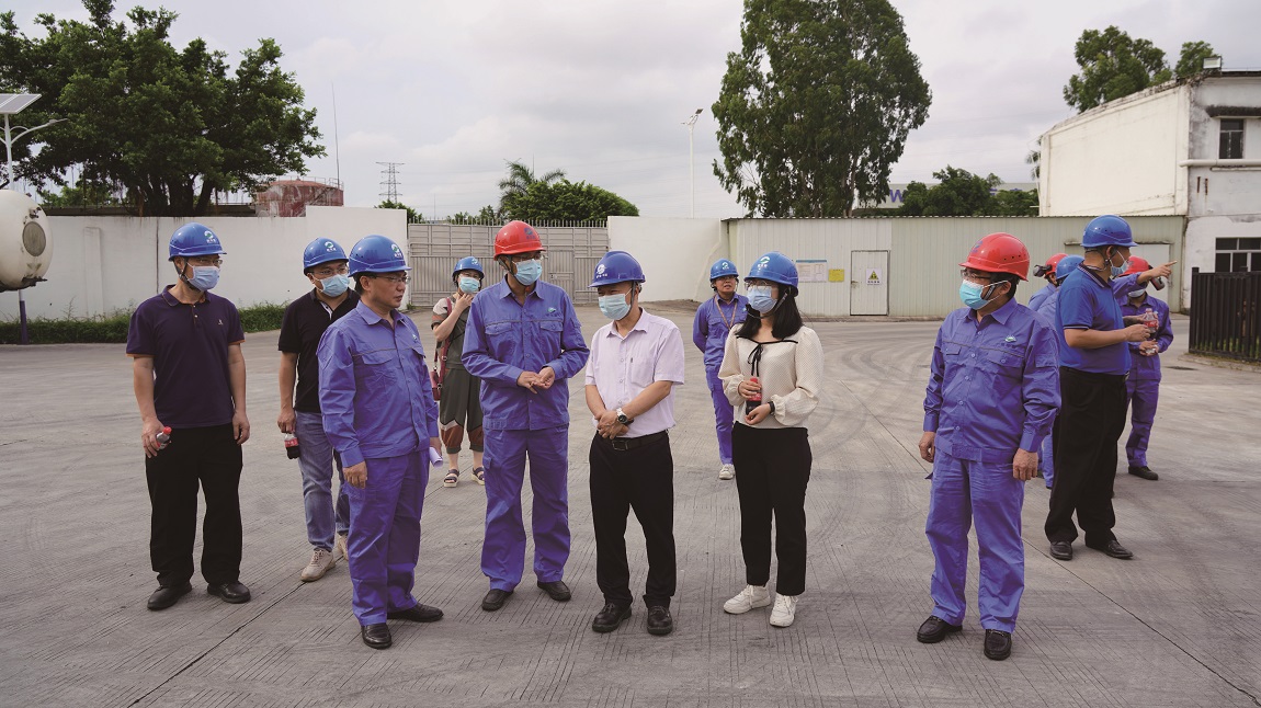政府質(zhì)量獎裝置核驗.jpg
