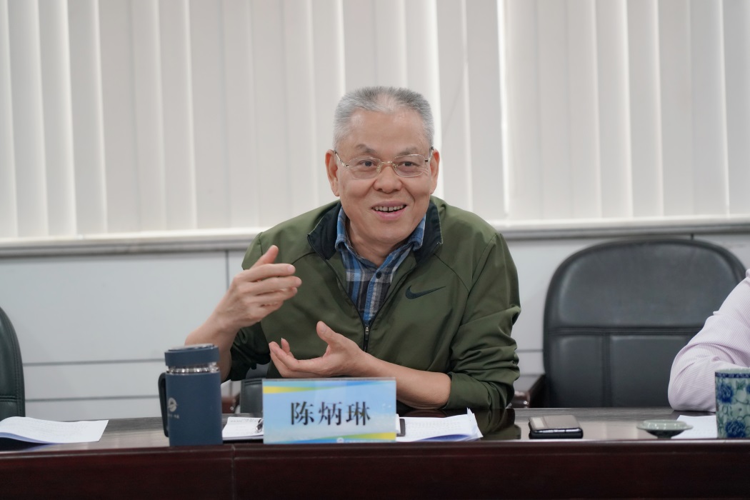 2、中石化化銷華南分公司邵勇青書記蒞臨集團調研20231116(4).jpg
