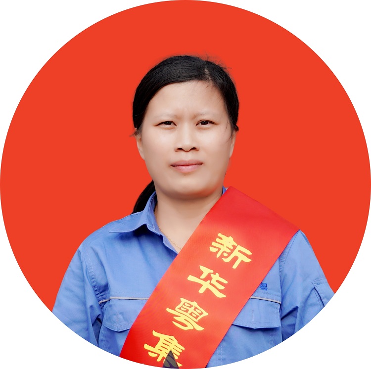 創(chuàng)業(yè)之星鄧愛(ài)容.jpg
