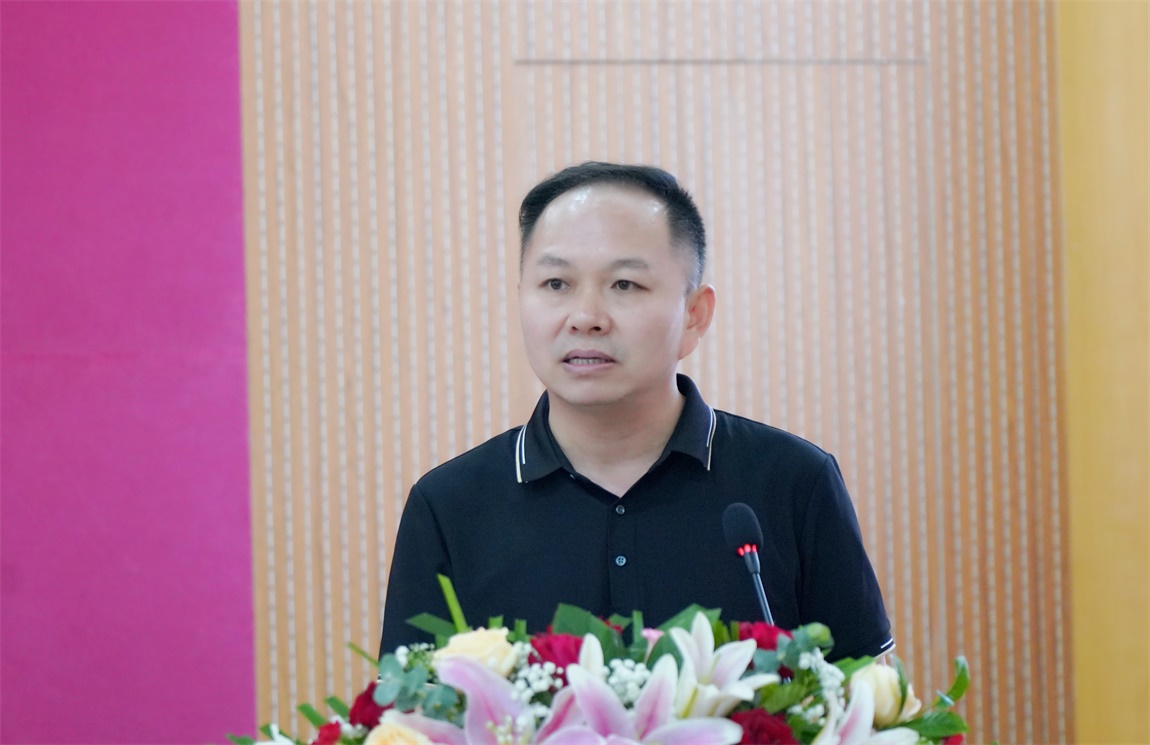 培訓工作總結發言-梁占庭.jpg