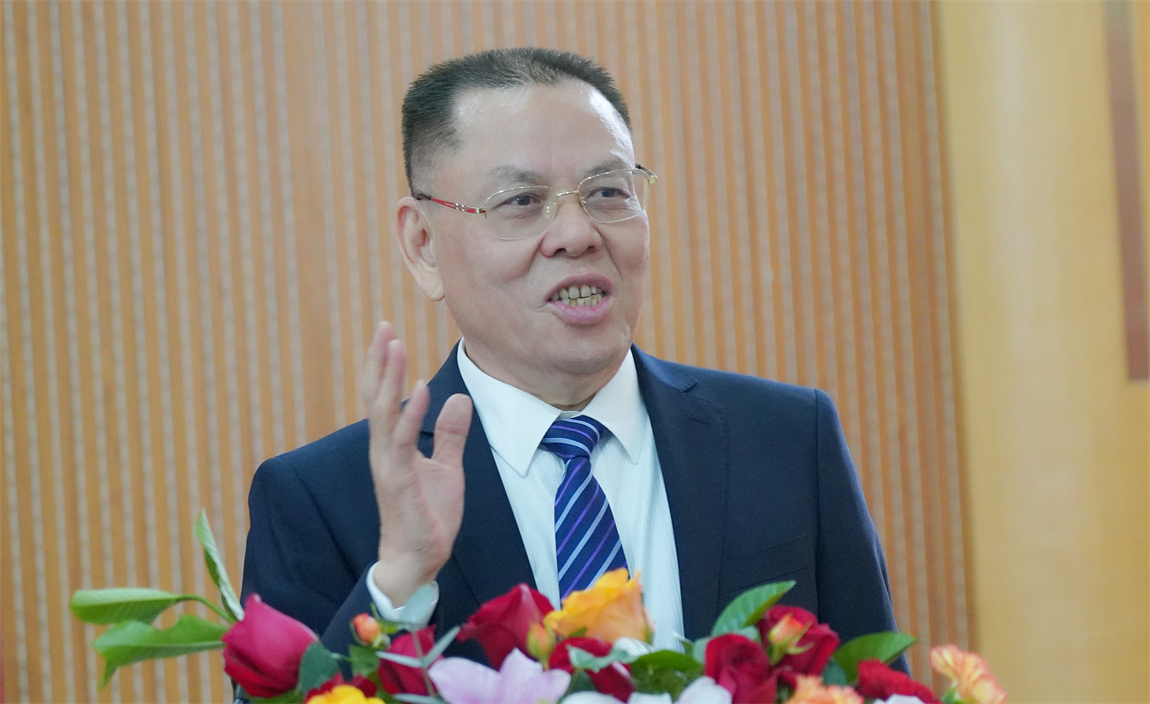 選定-陳董發言_副本.jpg