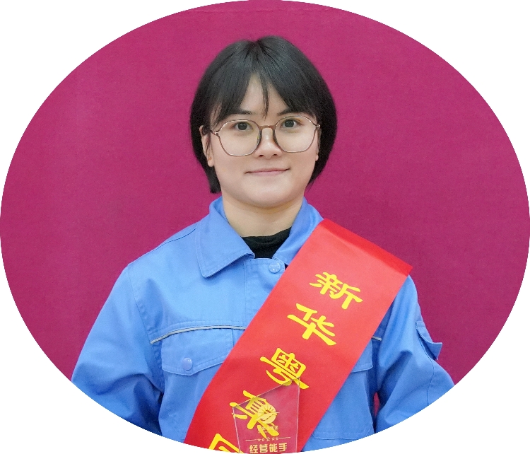 XHY08842_副本蘇小潔_副本.jpg