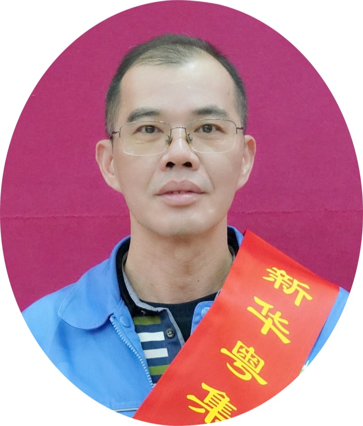 網站用陳明_副本.jpg