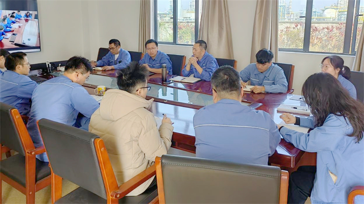 湛江公司總結會議_副本.jpg