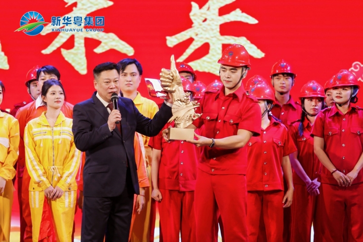 頂呱呱_副本.jpg