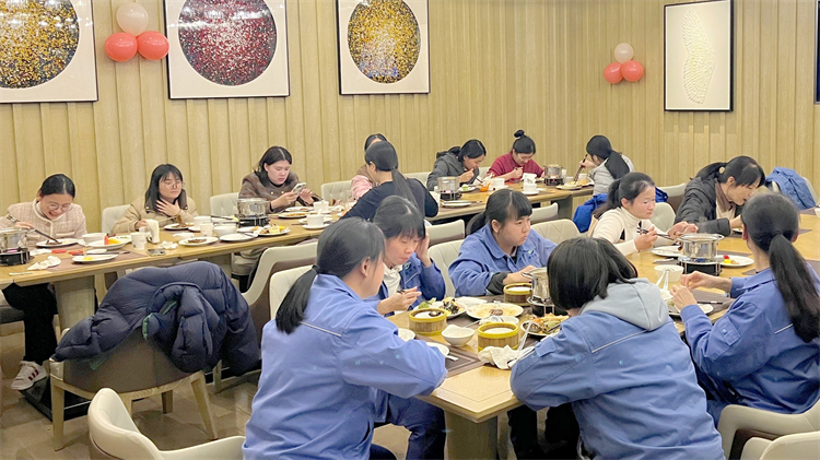 特種蠟三八_副本.jpg