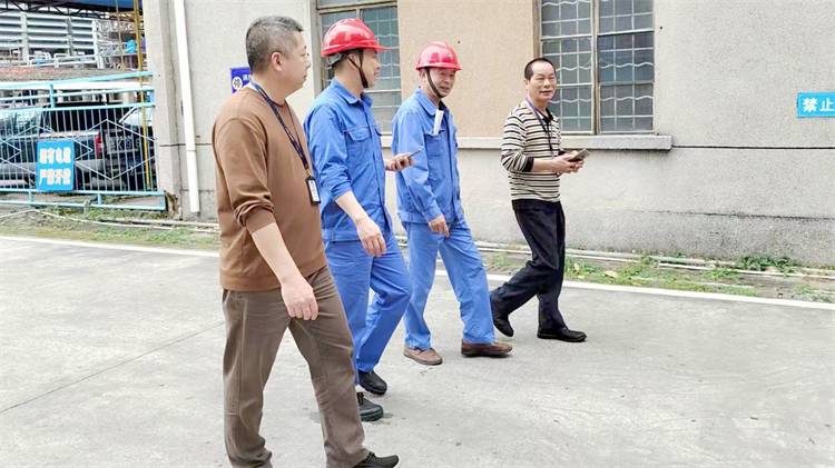 特種蠟檢查 (2)_副本.jpg