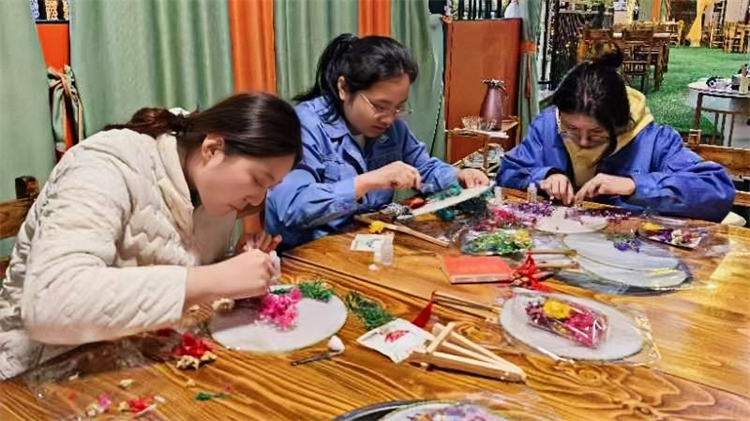 華源公司三八活動_副本.jpg