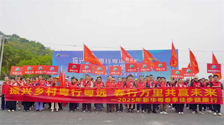 613網站13.jpg