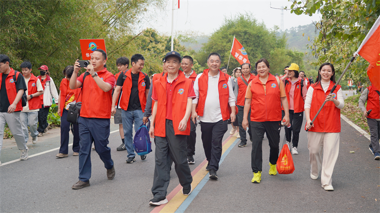 徒步網站14.jpg