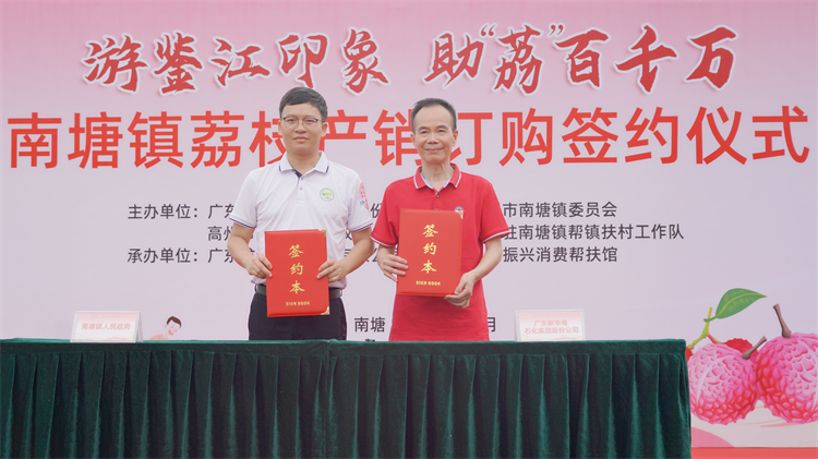 徒步網站10.jpg