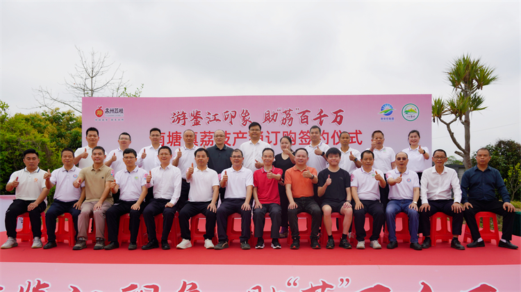 徒步網站11.jpg
