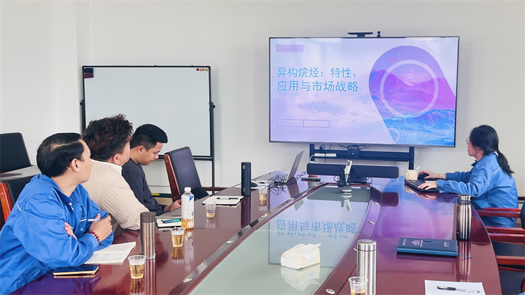 614網(wǎng)站08.jpg